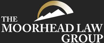 Moorhead Law Group