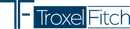 Troxel Fitch