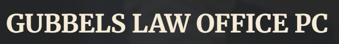 Gubbels Law Office