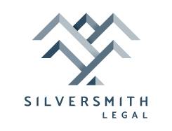Silversmith Legal
