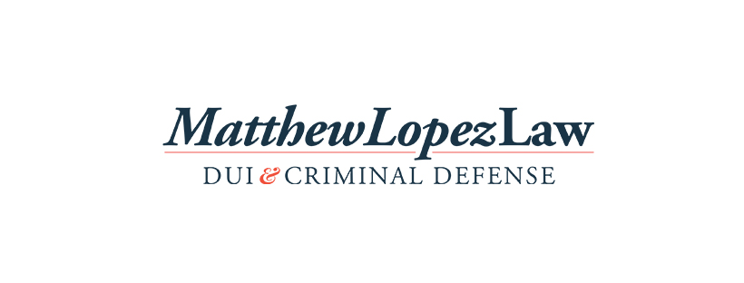 Matthew Lopez Law
