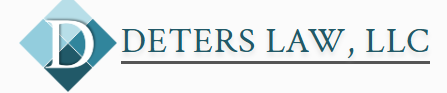 Deters Law