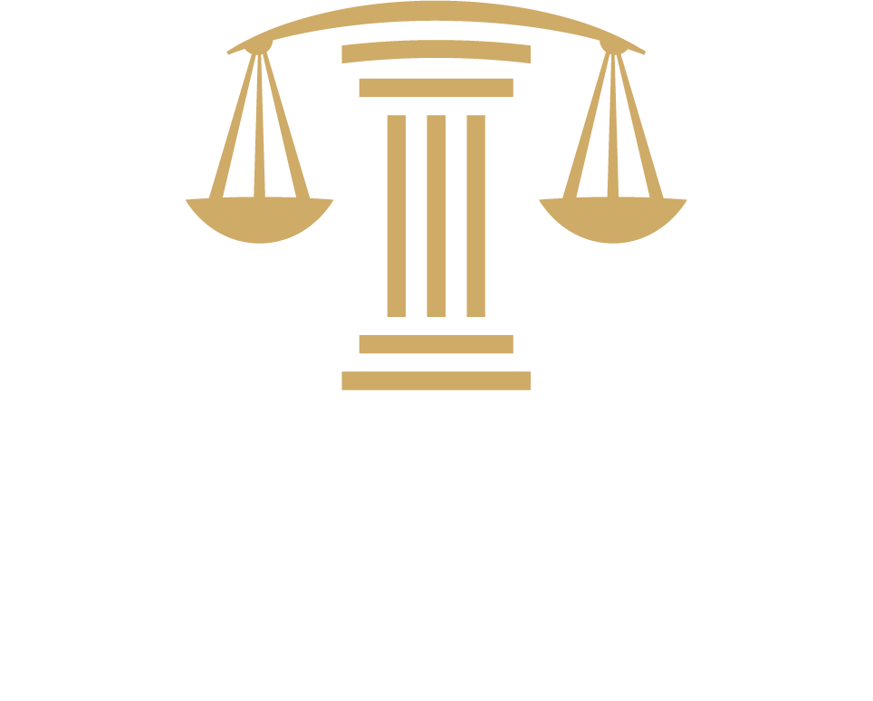 Advocate Singh