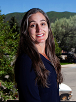 Heather J. Manolakas