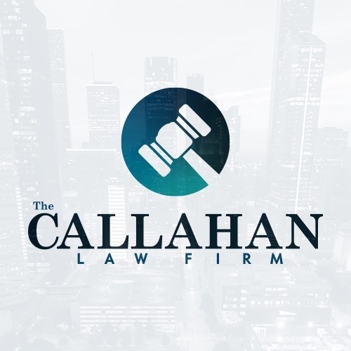 The Callahan Law Firm