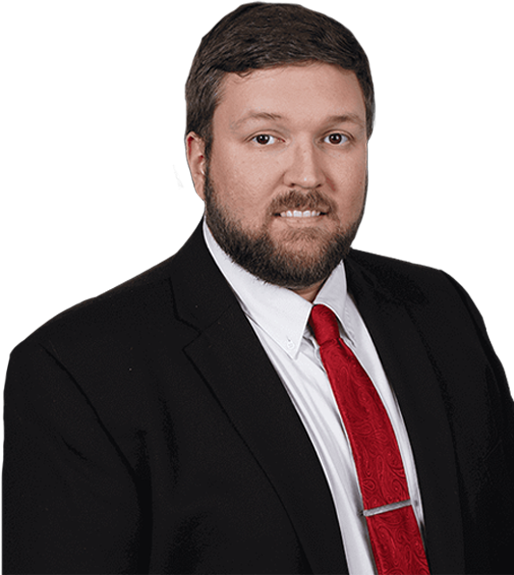 Brandon N. Smith