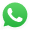 chatbot